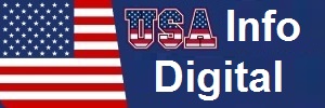 usadigitalinfo.com