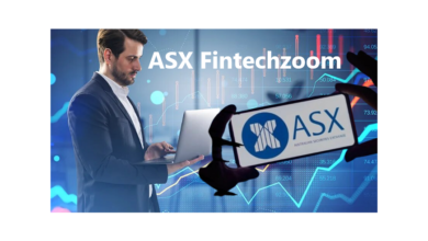 asx fintechzoom