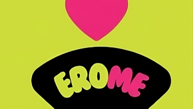 erome