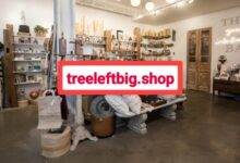 TreeLeftBig.Shop