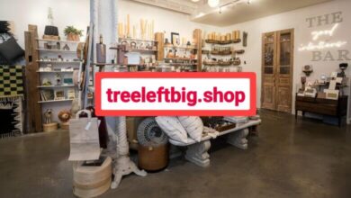 TreeLeftBig.Shop