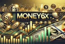 Money6x.com