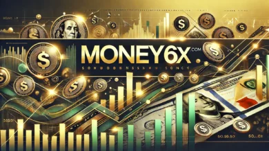 Money6x.com